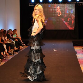 Rocio Vivas para Ibraina (Matias