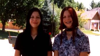 Imagen 43VEDXOSWBGBFHVC2NDBJJIWGM