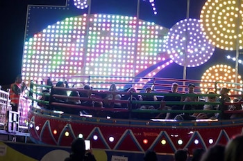 Imagen D47RRK2ZQNBKNBFHSQVYRWP32U