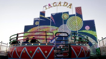 Imagen SDFA5PTN7JBABNWHVTKNDSKQFU