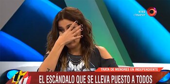 Imagen BY4BGL4G4BCJHCX5SKTW3Q3VU4