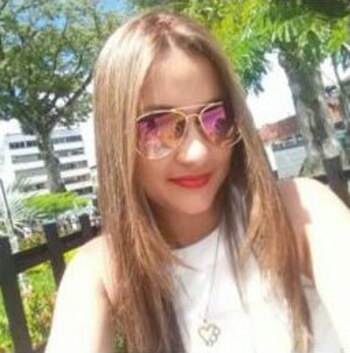 Claudia Yazmín Parra Ortiz