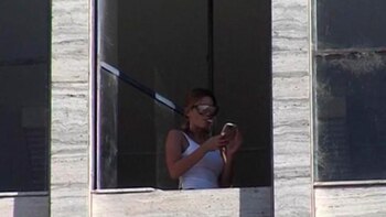 Imagen RU7PDT64PFC2JCOGDLFYBFZPPY