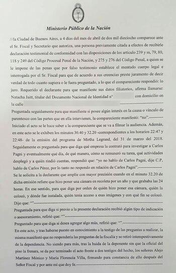 Imagen BKMF32ABXBH55CLZ3R77IJQJ5U