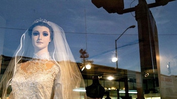 Imagen 3LCJA3IOPBEDHGAE2CQRGQ7BJQ