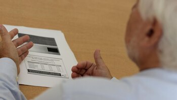 “Una economía para que funcione