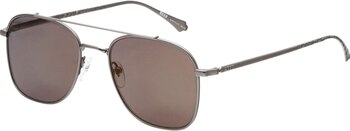 Anteojos de sol (Reef by