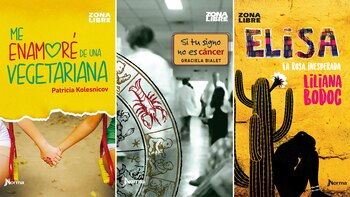 Kolesnicov / Bialet / Bodoc