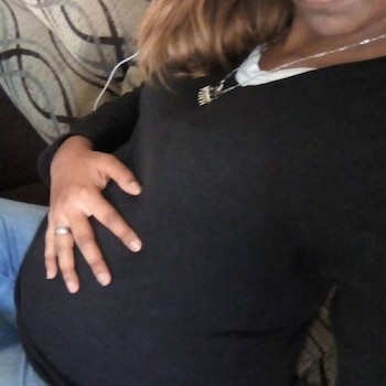 Imagen ZKESTI5VRNG4JN5QBYGSQREFTE