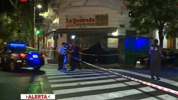 Imagen 24DB4DKPCRCGJLXBMK6J6YTSXE