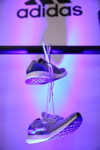 La nueva versión de las