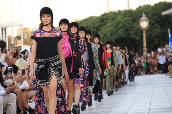 (Fotos Juan Villagran Photojohnny)