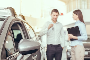 El plan oficial generó más