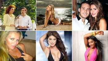 Como ha señalado la policía,