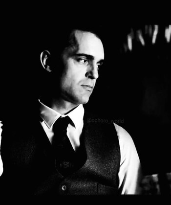 Su popularidad estalló con su