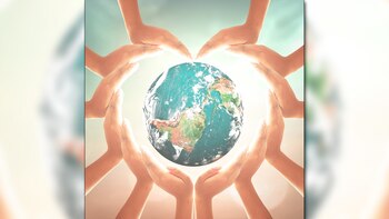 La pobreza y la exclusión