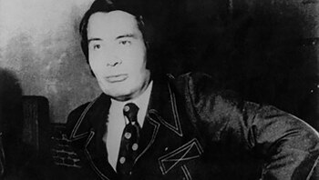 Cuando las cosas comenzaron a