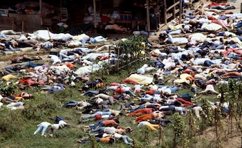 Otra imagen del después de