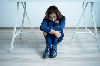 Los abusadores según Ghedín: tienen