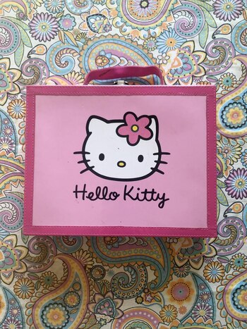 La empresa “New Line” podrá