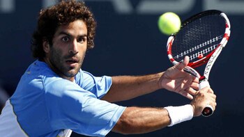 Para González, tener a la