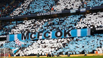 REUTERS/Russell Cheyne