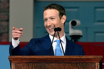 “¿Natacha Jaitt? Pero claro que