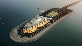 Imagen ilustrativa de la misma