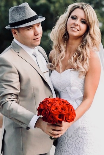 Uno de los días más