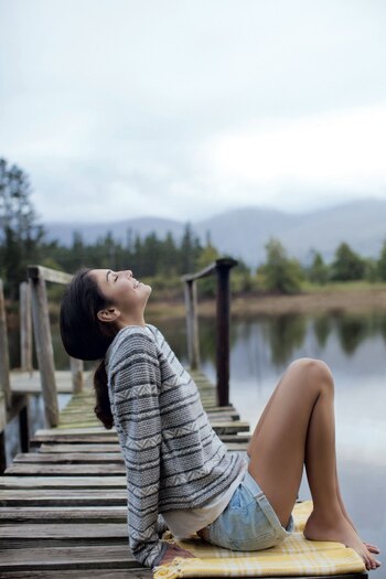 “Cuando está armonizado tenemos un