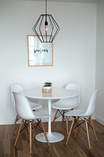 Mesa Tulip (Foto: Axel Indik/