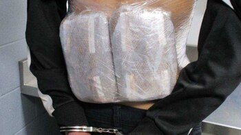 Imagen XS7UR72XOVCNBGHEHYY44AXM4Q