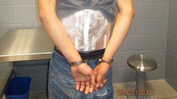 Imagen GAKNO3G4SRFAFANJ43PJJYLGJA