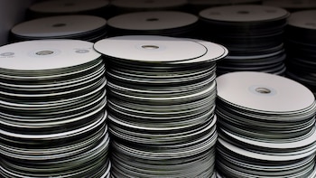 Las escuchas se graban en