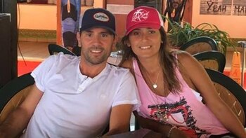 Mauricio Balbi