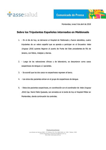 Imagen 2UOLZG7EDZFW3KOSWAYCHREJ34