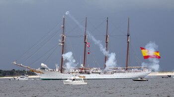 Imagen JP2COIYRQNGXBNCMYM3W5GJ754