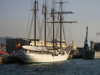 Imagen TMIIIPC35RAONBHKQHJNVJAWZU