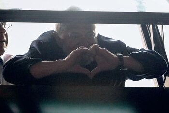 Luiz Inácio Lula da Silva