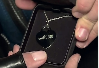 Coco Fernández también compró el