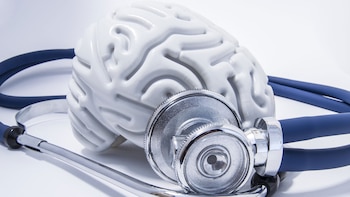 La enfermedad de Parkinson afecta