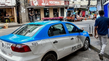 (fotos: Paula Carvalho)