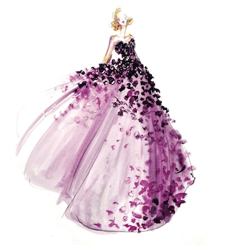 El estilo de Óscar de