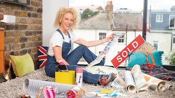 El programa ¿Qué le pasa