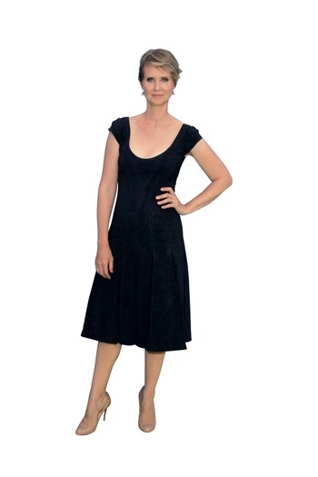 “Nuestros líderes nos están defraudando.