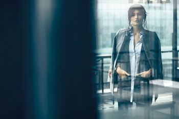 Tapado de paño ($ 6.190,