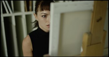 Durante su carrera, ha participado