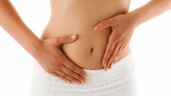 La enfermedad afecta al 10%