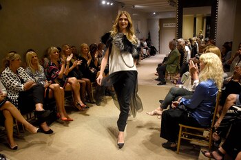 Equipo urbano con detalles en