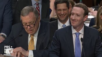 Tras responder “no” a la